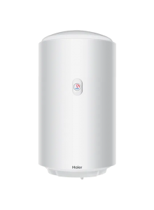 TERMOACUMULADOR HAIER - ES80VA3