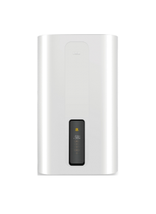 TERMOACUMULADOR HAIER - ES80VTF7