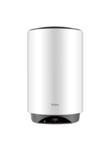 TERMOACUMULADOR HAIER - ES80VVH3