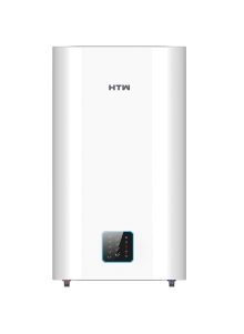 TERMOACUMULADOR HTW - TD-080KOID