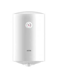 TERMOACUMULADOR HTW - TV-100EVO