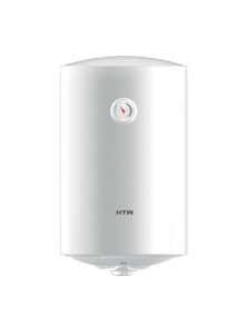 TERMOACUMULADOR HTW - TV-50EVO