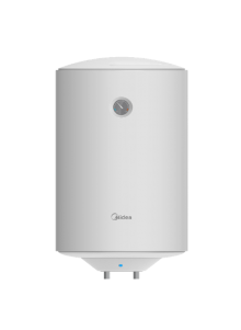 TERMOACUMULADOR MIDEA - D80-15FA5