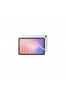 SAMSUNG Galaxy Tab S11 5G 128GB Prateado