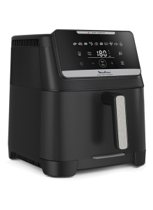 FRITADEIRA MOULINEX EASY FRY SILENCE XXL - EZ8428F0