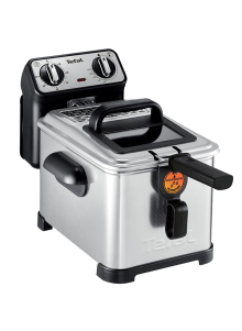 FRITADEIRA TEFAL - FR 516110