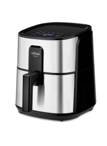 FRITADEIRA AIRFRYER UFESA - HAWK - 72805742