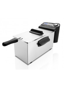 FRITADEIRA TAURUS PROFESSIONAL 4L - 973.947