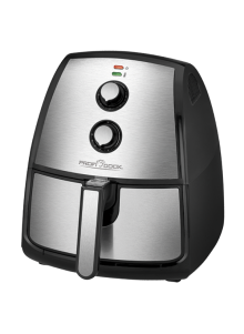 FRITADEIRA ELECTRICA PROFICOOK - FR 1115 H