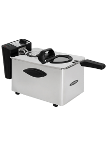 FRITADEIRA ORBEGOZO - FDR 45 - 4L