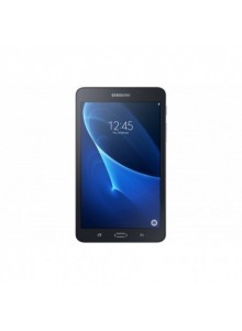Samsung Galaxy Tab A 7  Branco