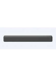 SONY COLUNA SOUND BAR + SUBWOOFER 100WT NFC BLUETOOTH USB
